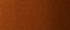 dark-rust
