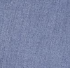 dark-blue