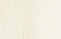 light-yellow
