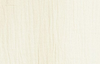 light-yellow