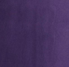 dark-purple