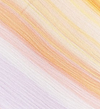 pastel-purple