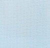 light-blue