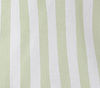 light-green