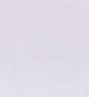 pastel-purple