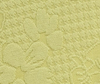 light-green