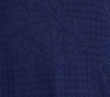 dark-blue