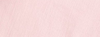 light-pink