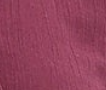 dark-maroon