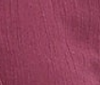 dark-maroon