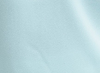 light-blue