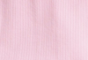 dusky-pink