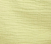 flouroscent-green