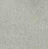 light-green