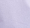 light-purple