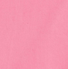 light-pink