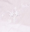 pastel-purple