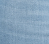 pastel-blue