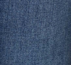 dark-blue