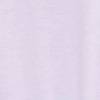 pastel-purple