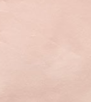 light-peach