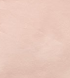 light-peach