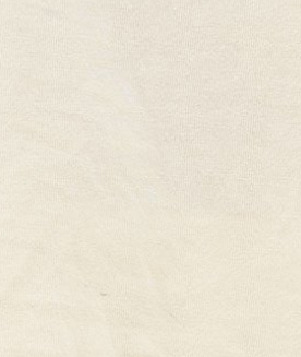 light-beige