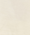 light-beige
