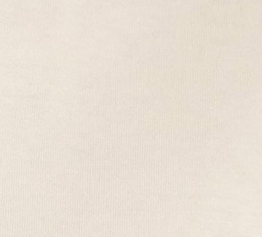 light-beige