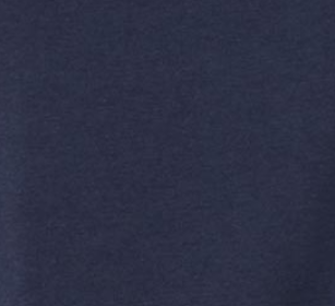 dark-navy