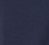 dark-navy