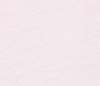 pastel-pink