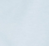 light-blue