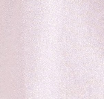 pastel-pink