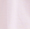 pastel-pink