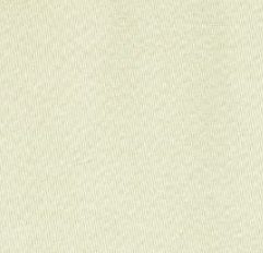 light-green