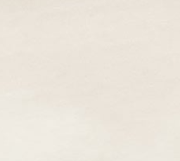 light-beige