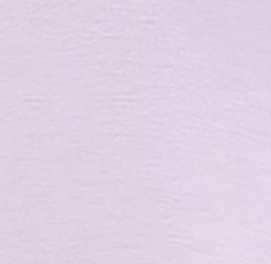 pastel-purple