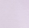 pastel-purple