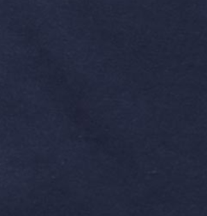dark-navy
