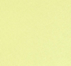flouroscent-green