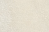 light-beige