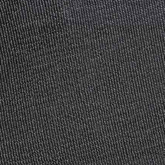 dark-grey