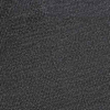 dark-grey