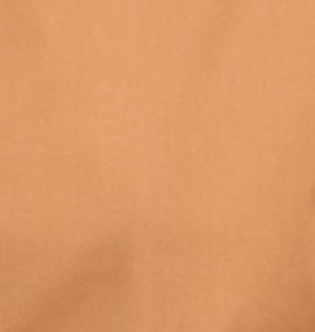 light-brown