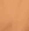 light-brown