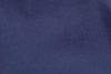dark-blue