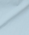 light-blue
