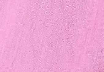 light-pink