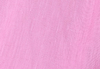 light-pink